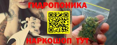 ешки Краснодар